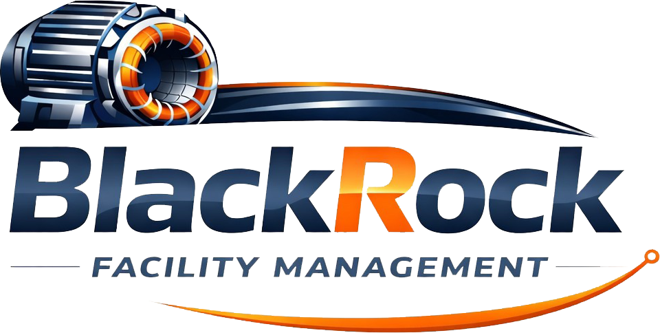 Black Rock -Technical-Services-Logo-Dubai