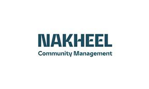 fixmax_0000_10-Nakheel Communities
