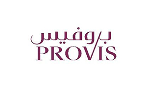 fixmax_0001_9-Provis Owners Association