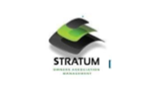 fixmax_0002_8-Stratum Owners Association