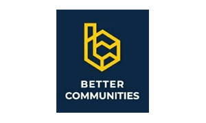fixmax_0003_7-Better Communities