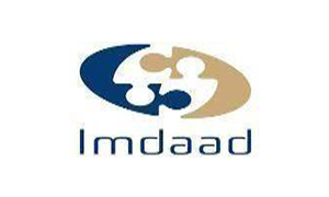 fixmax_0004_6-Imdaad Facility Management