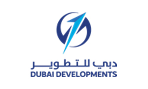 fixmax_0005_5-Dubai Development