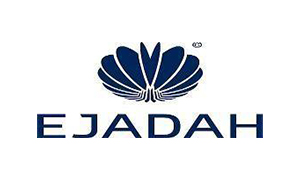 fixmax_0006_4-Ejadah