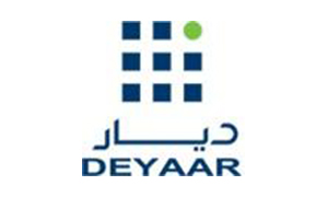 fixmax_0007_3-Deyaar Communities