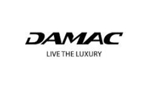 fixmax_0008_2-Damac Properties