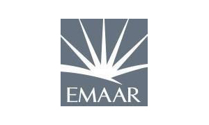 fixmax_0009_1-Emaar Community Management